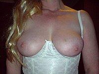 Geiles Paar privat beim Sex