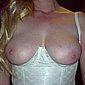 Geiles Paar privat beim Sex