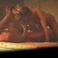 Privates Mund Fick Video